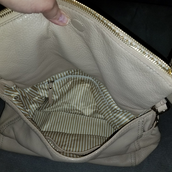 Kate Spade Crossbody - Picture 4 of 4